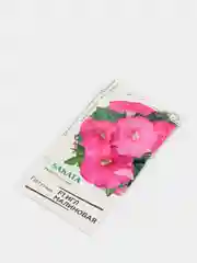 Петуния Игл малиновая (семена, цветы)