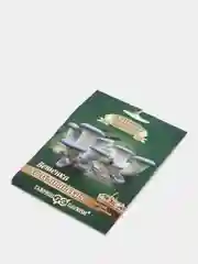 Семена "Грибы Вешенка колумбийская"