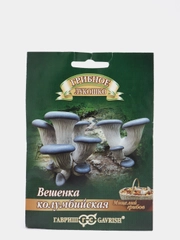 Семена "Грибы Вешенка колумбийская"