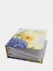 Манго фотоальбом на 100 фотографий, 10*15 см