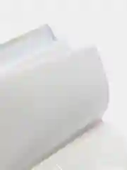 Манго фотоальбом на 100 фотографий, 10*15 см