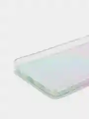 Чехол с переливающимися блестками Xiaomi Redmi Note 9T, 9T, 9A, Note 9S, Note 9 Pro