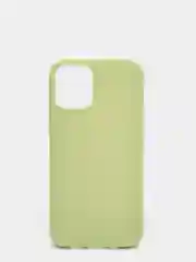 Бирюзовый чехол на Айфон IPhone 5, 6 plus, 7,  X, XS, XSmax, 11 Pro, 11 ProMax, 12 Mini, 12 Promax
