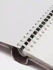 Аметистовый фотоальбом на 20 магнитных листов, 23 x 28 см