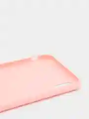 Конфетный чехол на Айфон IPhone 5, 6 plus, 7,  X, XS, XSmax, 11 Pro, 11 ProMax, 12 Mini, 12 Promax