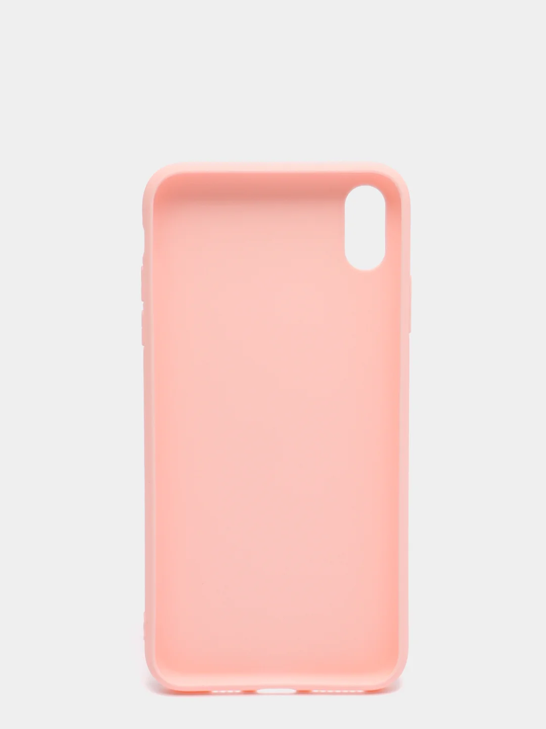 Конфетный чехол на Айфон IPhone 5, 6 plus, 7, X, XS, XSmax, 11 Pro, 11 ProMax, 12 Mini, 12 Promax
