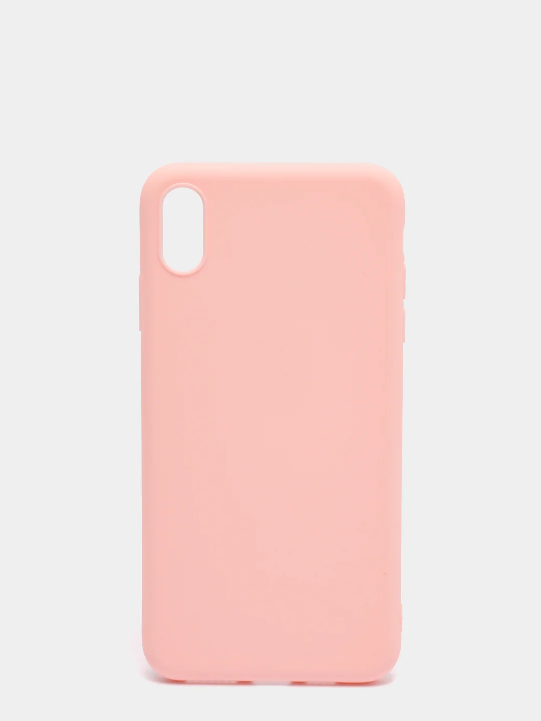 Конфетный чехол на Айфон IPhone 5, 6 plus, 7, X, XS, XSmax, 11 Pro, 11 ProMax, 12 Mini, 12 Promax