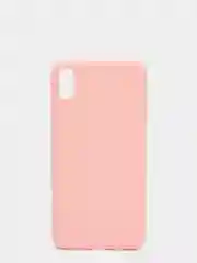Конфетный чехол на Айфон IPhone 5, 6 plus, 7,  X, XS, XSmax, 11 Pro, 11 ProMax, 12 Mini, 12 Promax
