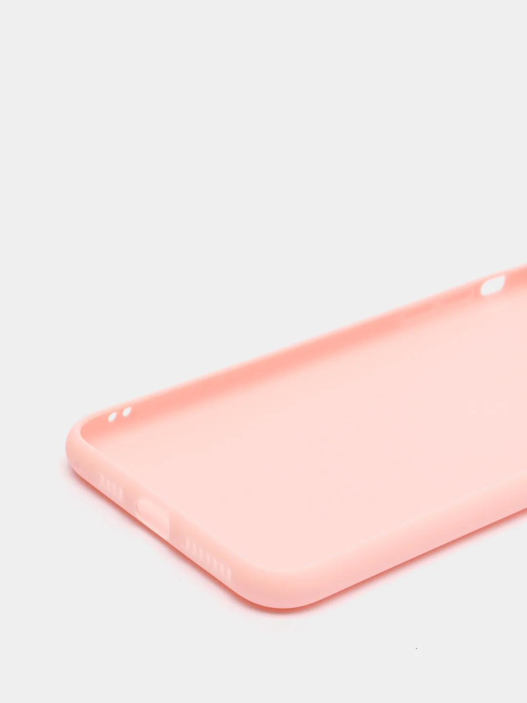 Конфетный чехол на Айфон IPhone 5, 6 plus, 7, X, XS, XSmax, 11 Pro, 11 ProMax, 12 Mini, 12 Promax