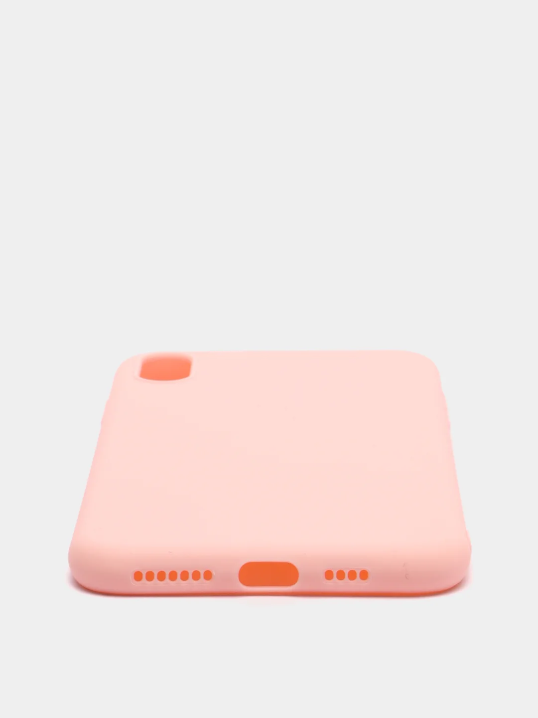 Конфетный чехол на Айфон IPhone 5, 6 plus, 7, X, XS, XSmax, 11 Pro, 11 ProMax, 12 Mini, 12 Promax