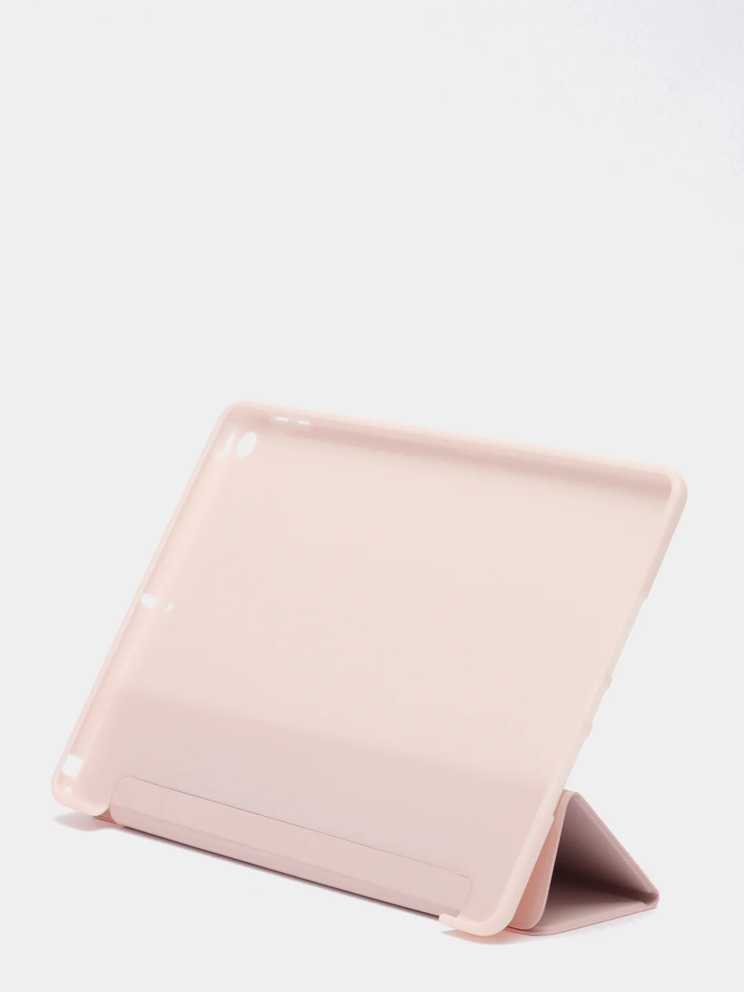 Конфетный чехол на Айпад 10,2 Apple iPad 7 2019 iPad 8 2020 и на Айпад 9 2021