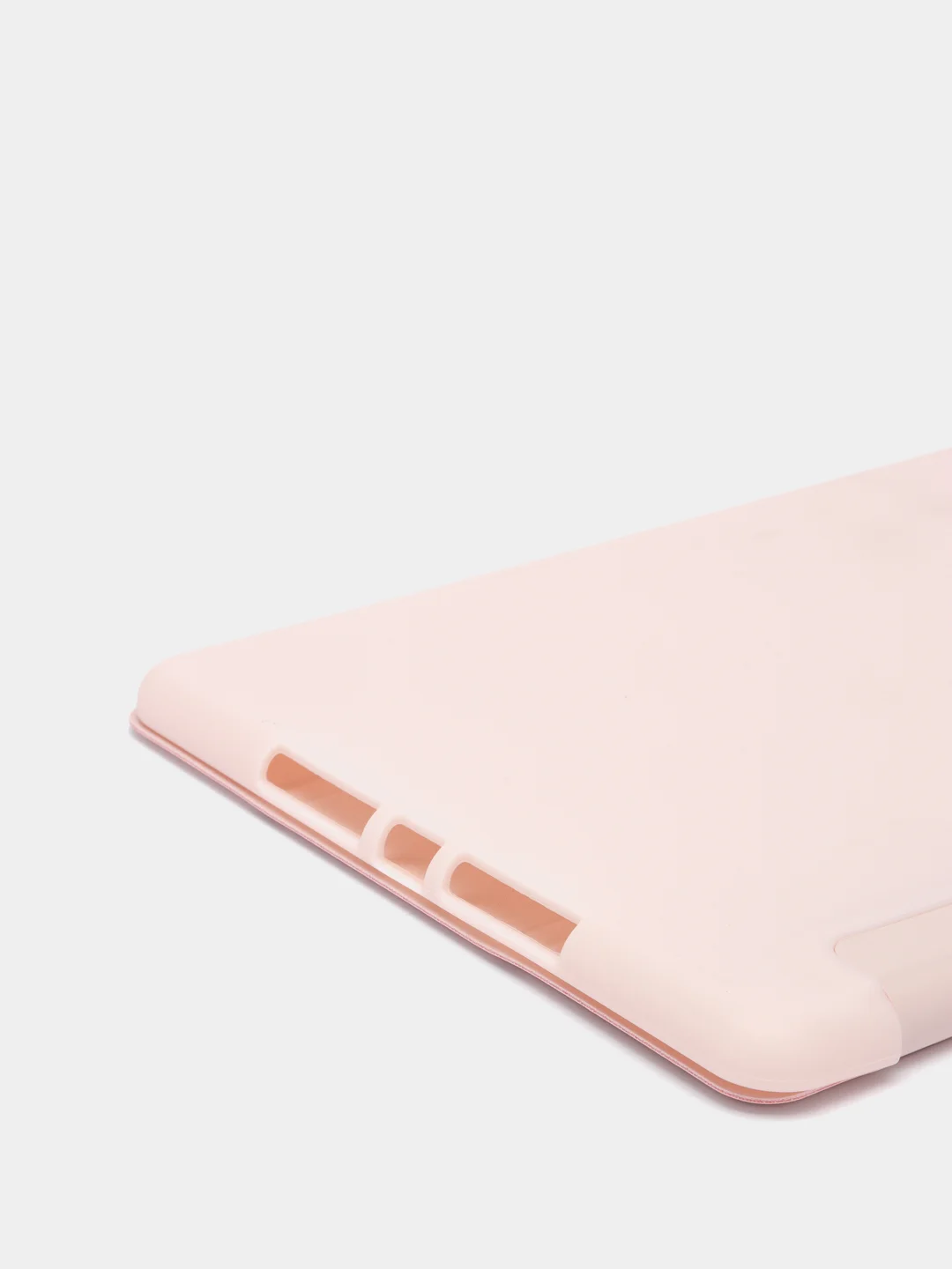 Конфетный чехол на Айпад 10,2 Apple iPad 7 2019 iPad 8 2020 и на Айпад 9 2021