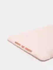 Конфетный чехол на Айпад 10,2 Apple iPad 7 2019 iPad 8 2020 и на Айпад 9 2021