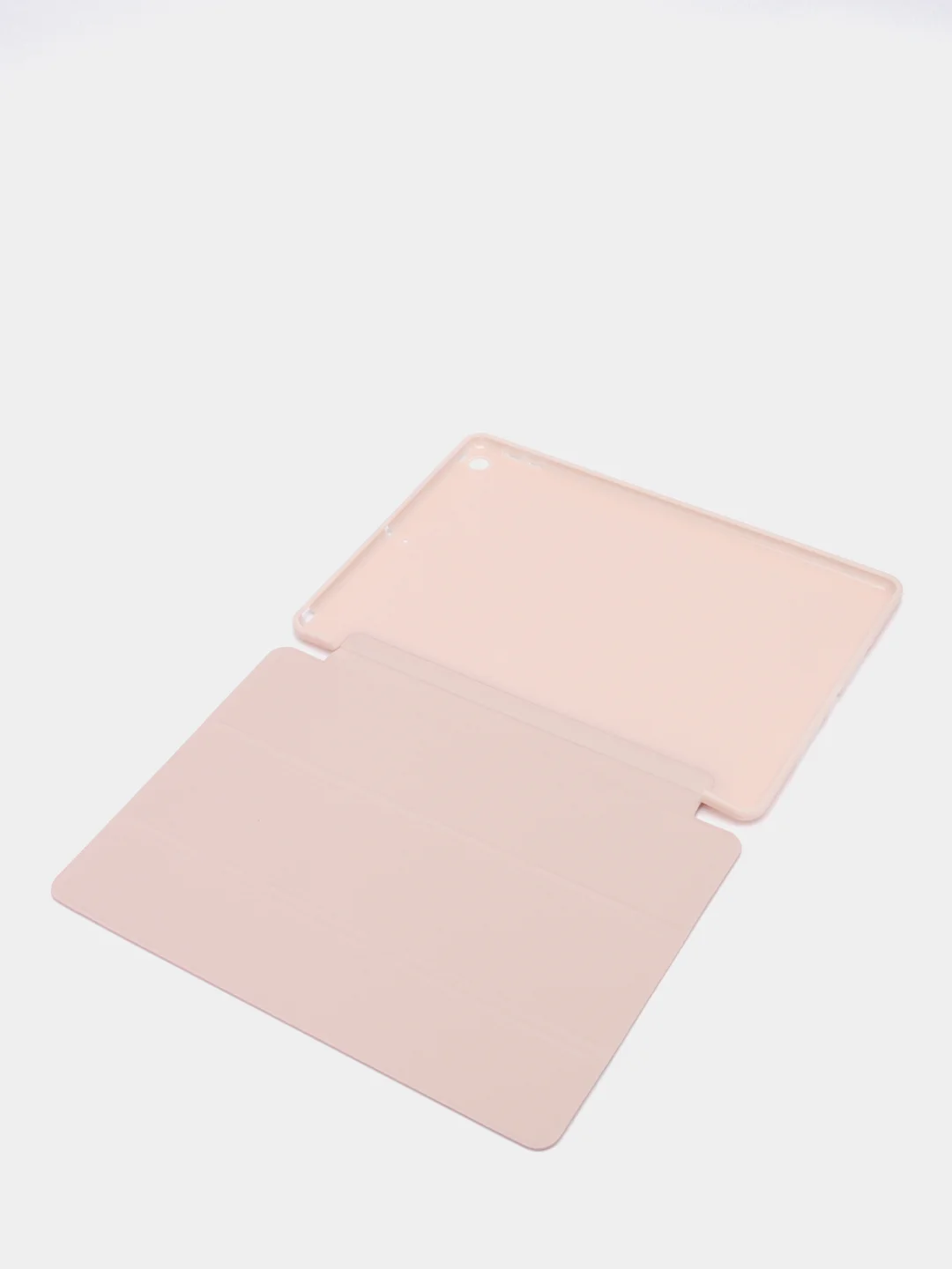 Конфетный чехол на Айпад 10,2 Apple iPad 7 2019 iPad 8 2020 и на Айпад 9 2021