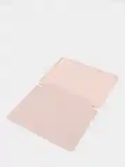 Конфетный чехол на Айпад 10,2 Apple iPad 7 2019 iPad 8 2020 и на Айпад 9 2021