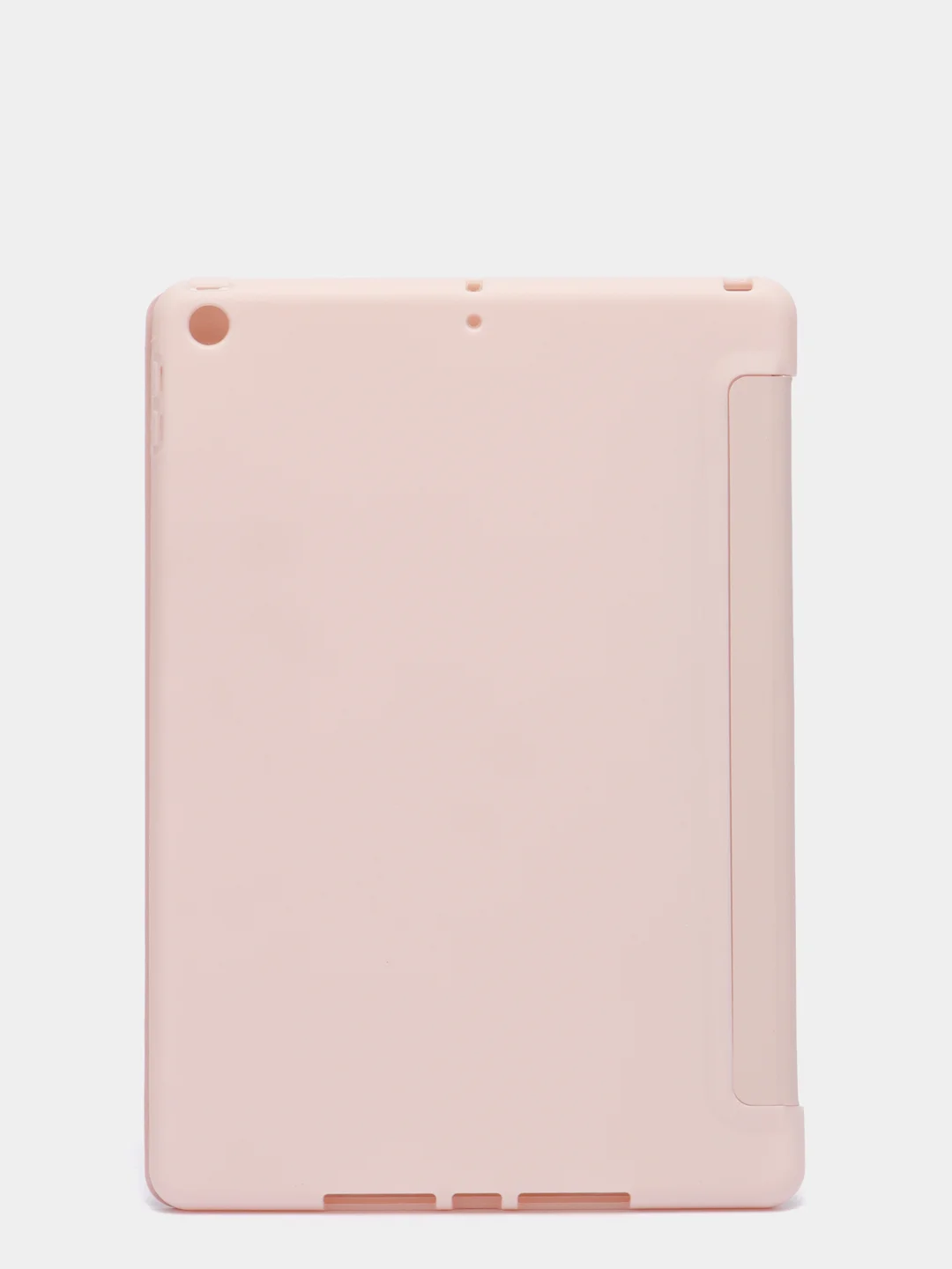 Конфетный чехол на Айпад 10,2 Apple iPad 7 2019 iPad 8 2020 и на Айпад 9 2021