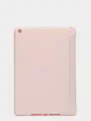 Конфетный чехол на Айпад 10,2 Apple iPad 7 2019 iPad 8 2020 и на Айпад 9 2021