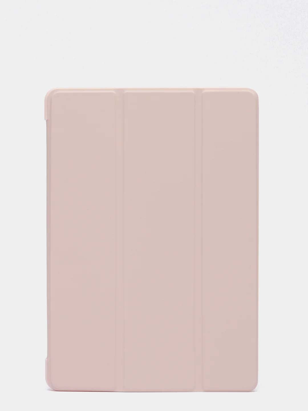 Конфетный чехол на Айпад 10,2 Apple iPad 7 2019 iPad 8 2020 и на Айпад 9 2021