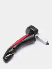 Ручка-опора для авто Car Handle