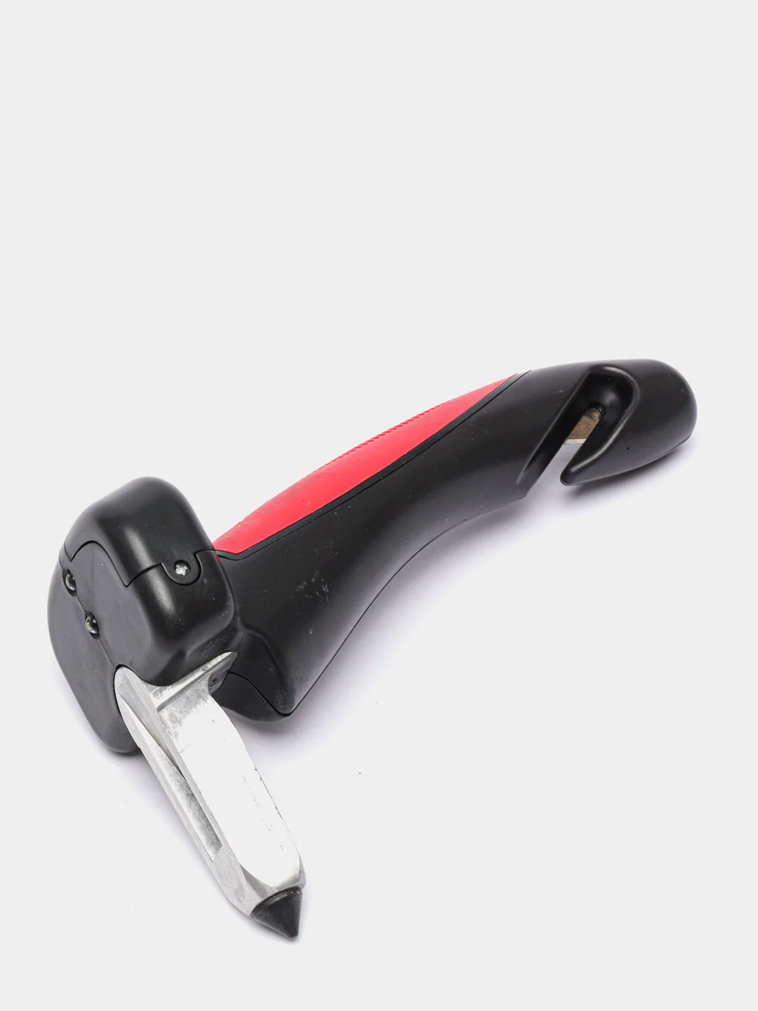 Ручка-опора для авто Car Handle