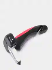 Ручка-опора для авто Car Handle