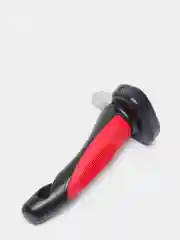 Ручка-опора для авто Car Handle