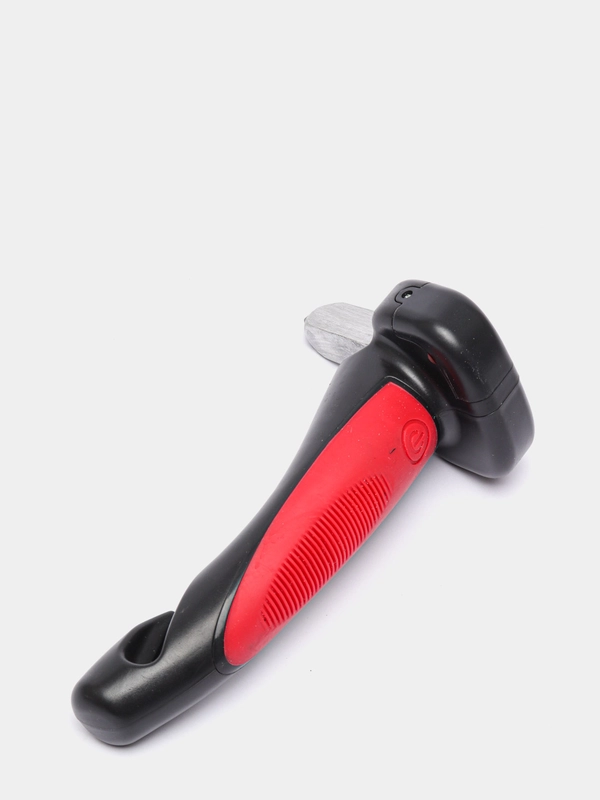 Ручка-опора для авто Car Handle