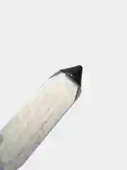Ручка-опора для авто Car Handle