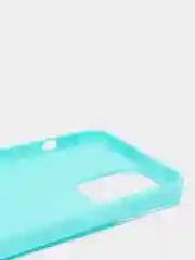 Чехол силиконовый  iPhone 13, 13 Mini, 13 Pro, 13 Pro Max матовый, цветной, на айфон