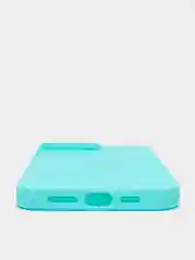 Чехол силиконовый  iPhone 13, 13 Mini, 13 Pro, 13 Pro Max матовый, цветной, на айфон