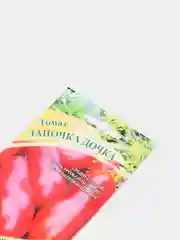 Томат "Лапочка дочка", семена