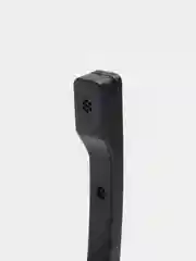 Игровые наушники с микрофоном Defender Warhead G-160 черный