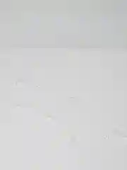 Белый кружевная маска для эротических игр, черная, белая