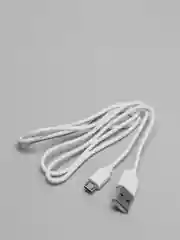 Фотобокс для предметной съемки, две световые LED подсветки, фон в 6 цветах