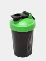 Розовый шейкеры Гуарчибао/Guarchibao c разными цветами (Малиновый, Зеленый, Прозрачный, Черный)
