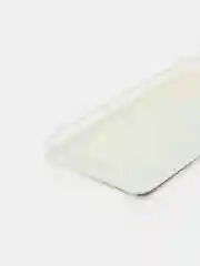Пурпурный чехол HUAWEI Honor 10X Lite, Хуавей Хонор 10Х Лайт, силиконовый, с мраморным рисунком