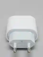 Зарядное устройство usb-c, 20 Вт