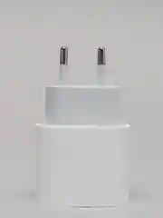 Зарядное устройство usb-c, 20 Вт