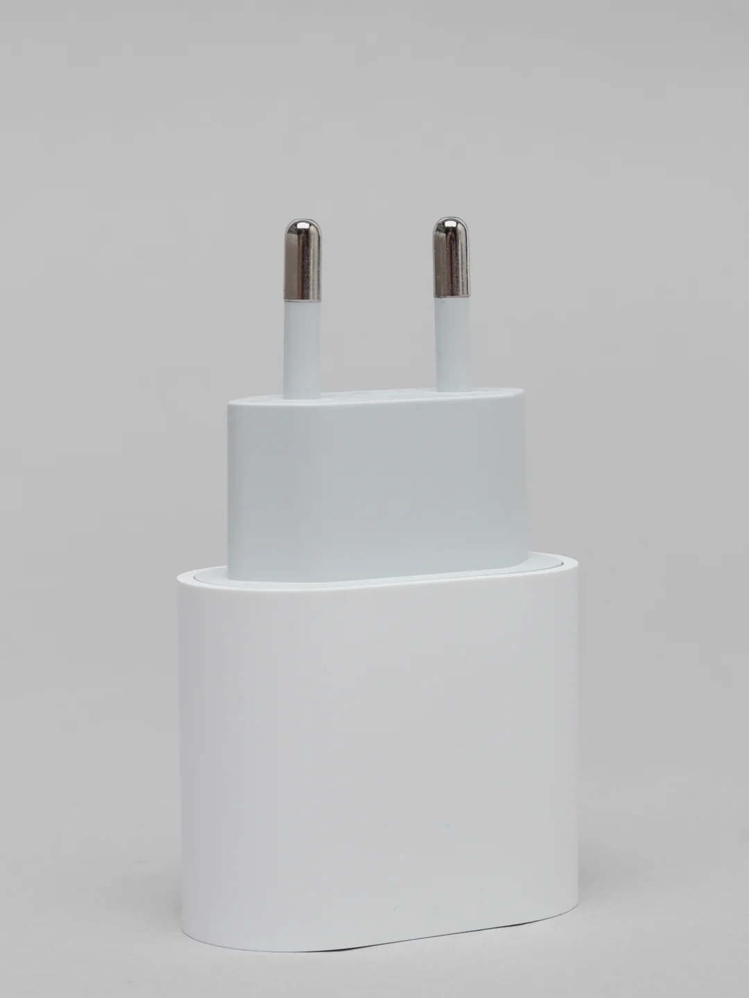 Зарядное устройство usb-c, 20 Вт