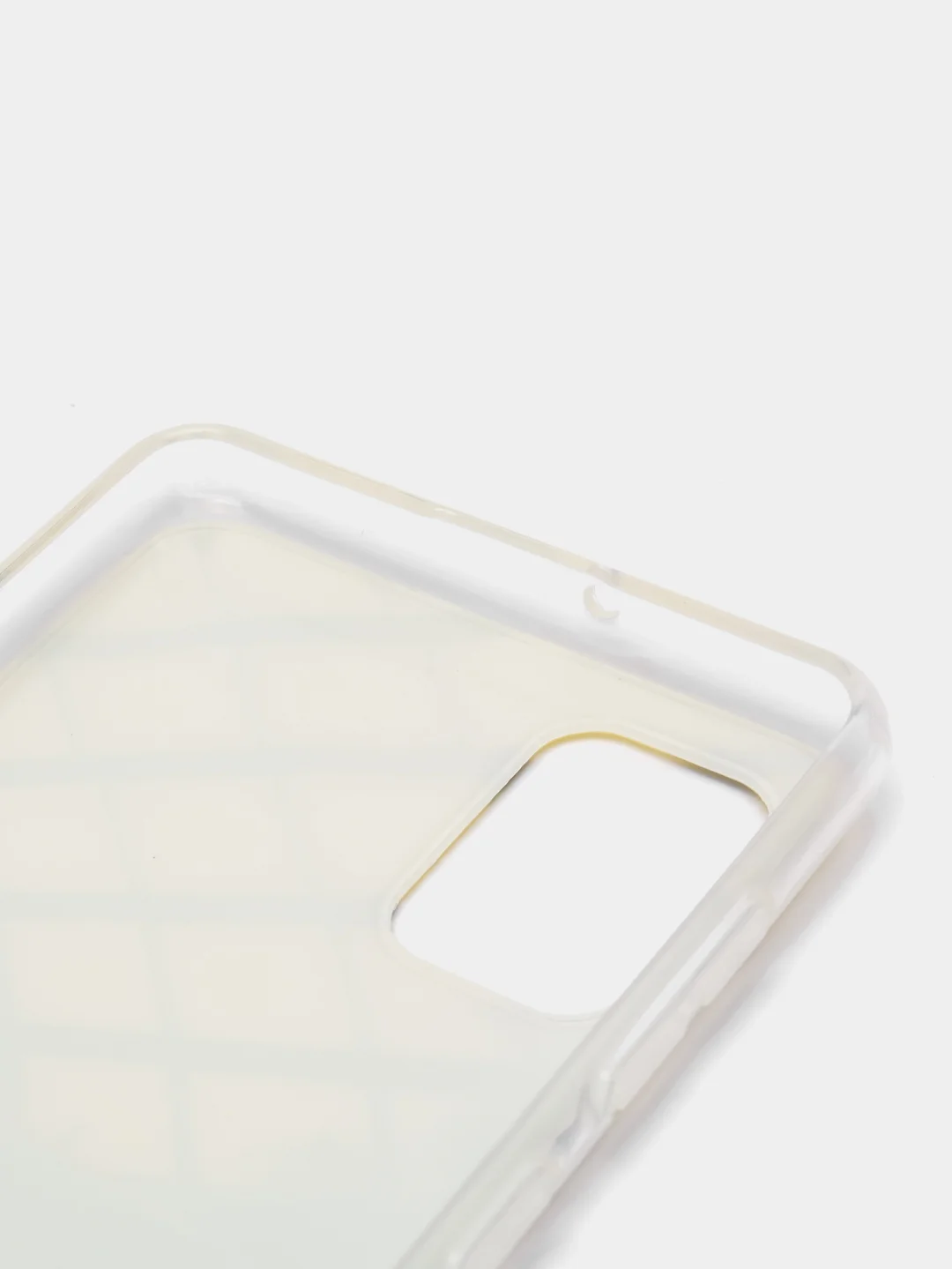 Манго чехол Samsung Galaxy A31, Самсунг Галакси А31 с рисунком
