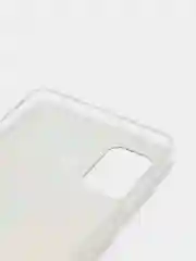 Лесной зеленый чехол Samsung Galaxy A31, Самсунг Галакси А31 с рисунком