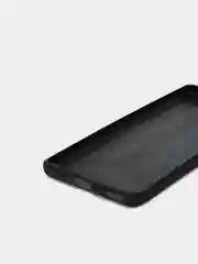 Фуксия чехол Huawei Honor 30 Pro+ / Honor 30 Pro Plus силиконовый, имитация змеиной кожи