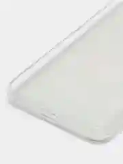 Черный чехол Honor 7A / 7A Prime / 7S / Huawei Y5 2018 / Y5 Lite / Y5 Prime, Хонор 7А с рисунком