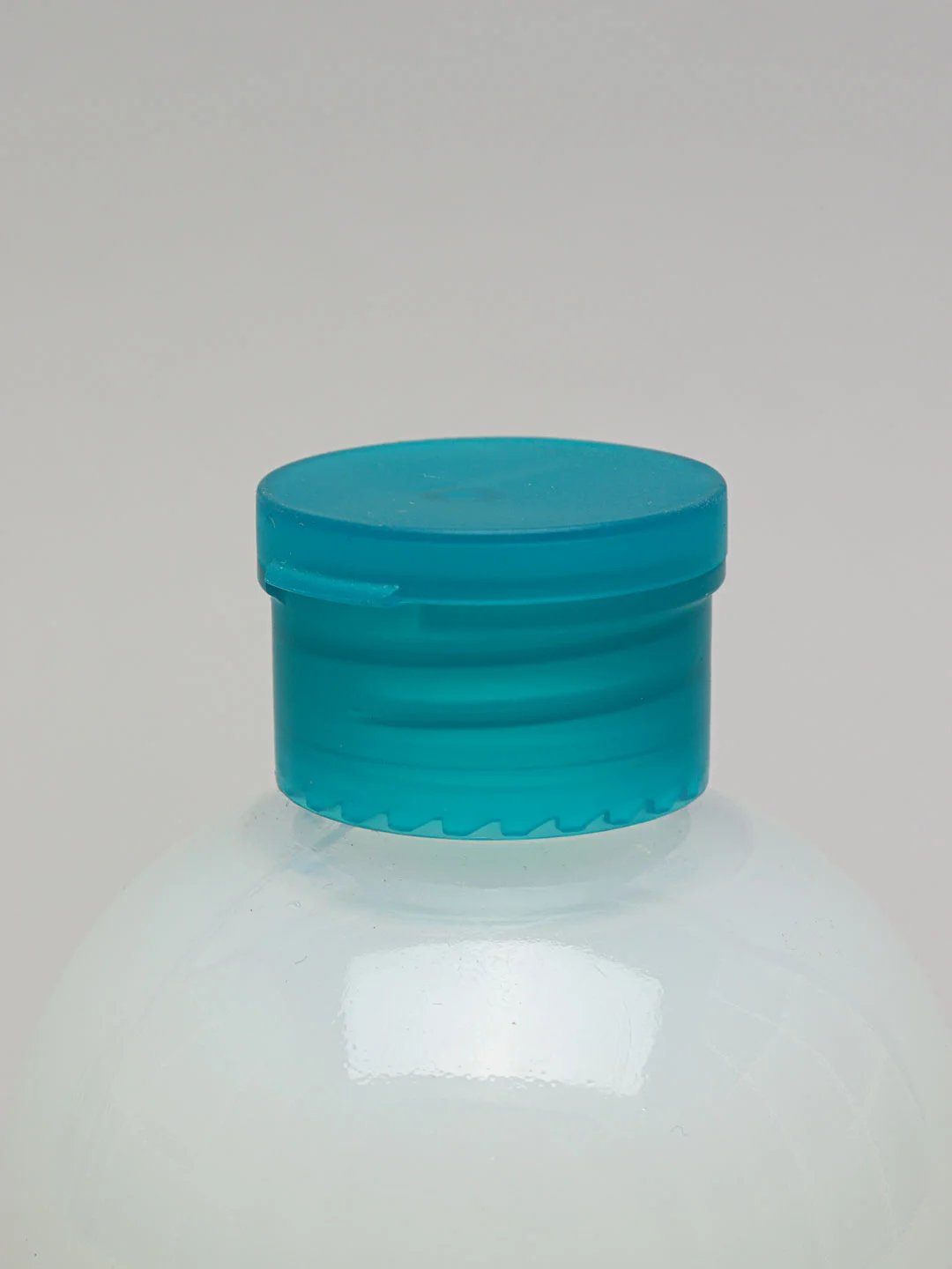 Пена для ванн "Кокосовый рай" Organic Shop, 500 мл