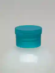 Пена для ванн "Кокосовый рай" Organic Shop, 500 мл