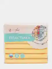 Лимонный полимерная глина Artifact запекаемая, классические цвета