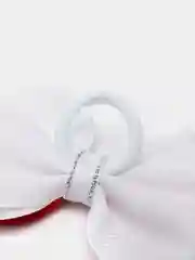 Банты для девочек/Бант детский/банты для волос/утренник/бант праздничный/Резинки для волос