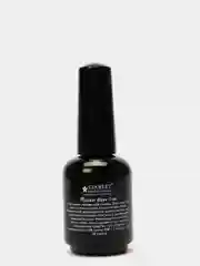 Каучуковая база Rubber Base Coat Starlet ProfessionaI