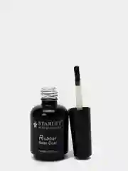 Каучуковая база Rubber Base Coat Starlet ProfessionaI