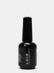 Каучуковая база Rubber Base Coat Starlet ProfessionaI